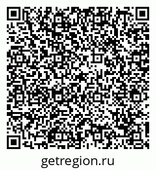 79088770642