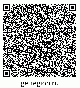 79088770644