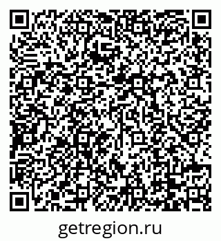 79088770646
