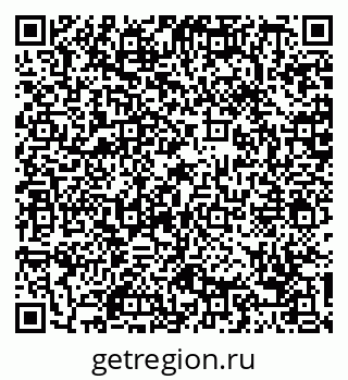 79088770652