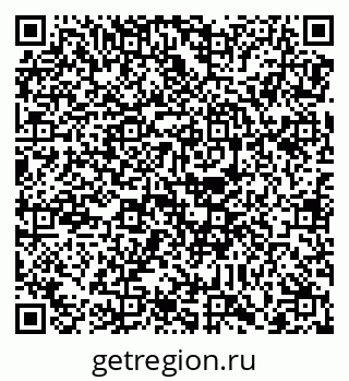 79088770653