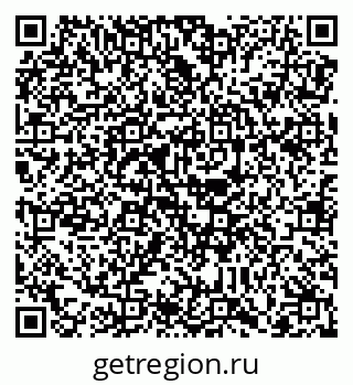 79088770655