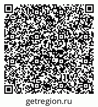 79088770656