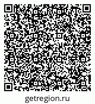 79088770657
