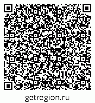 79088770658
