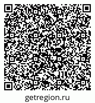 79088770659