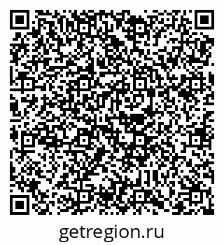 79088770660