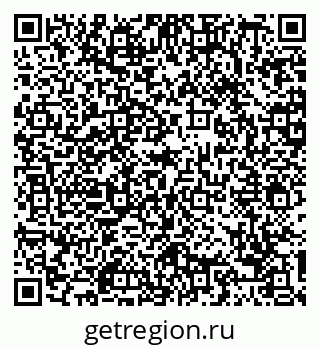 79088770662
