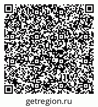 79088770663