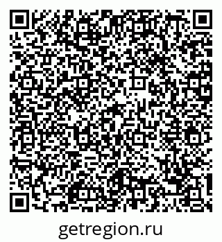 79088770664