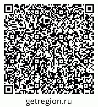 79088770665