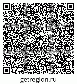 79088770666
