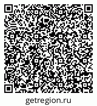 79088770667
