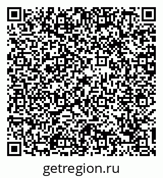 79088770668