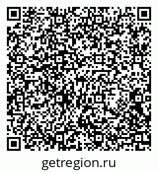 79088770669