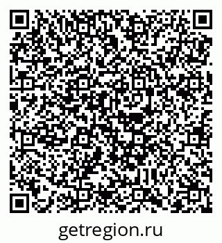 79088770671