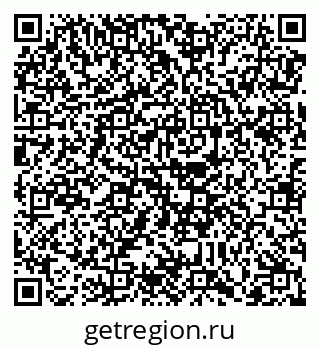 79088770672