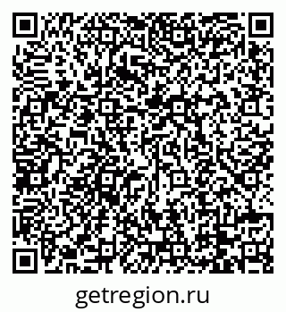 79088770675