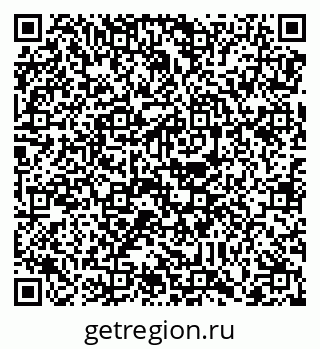 79088770676
