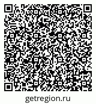 79088770677