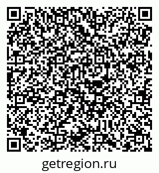 79088770678