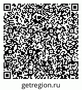 79088770679