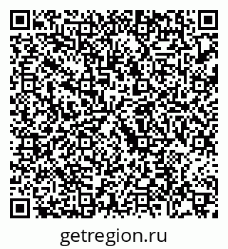 79088770680