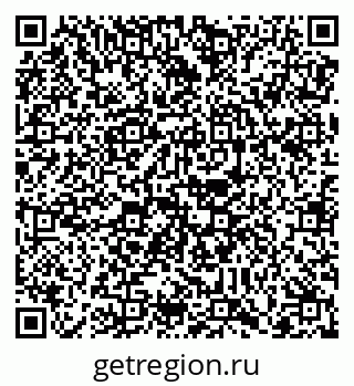 79088770681