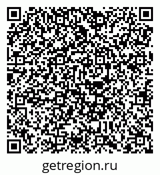 79088770682