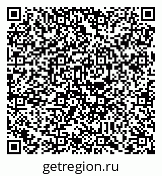 79088770683