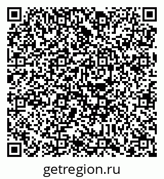 79088770685
