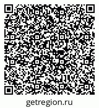 79088770686