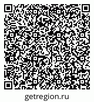 79088770687