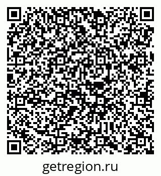 79088770688