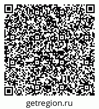 79088770690