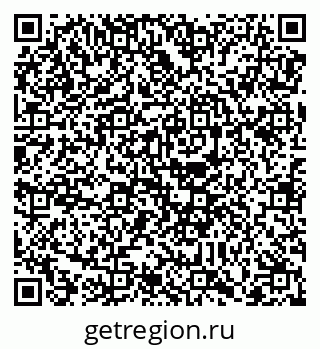 79088770691