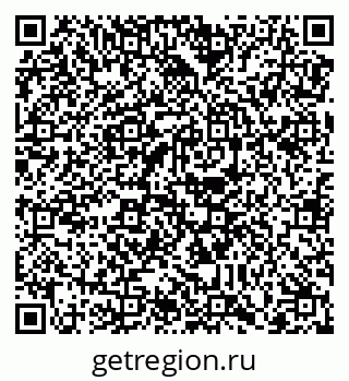 79088770692