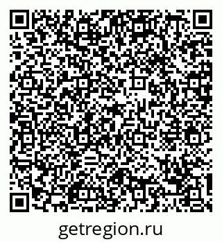 79088770695