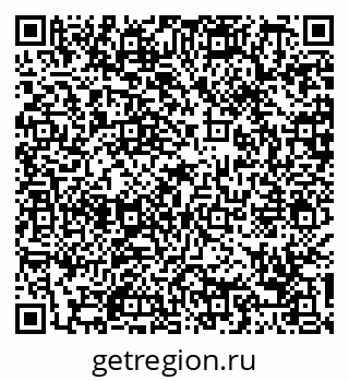 79088770698