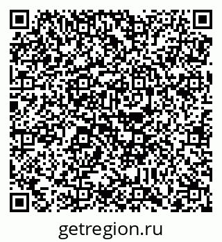 79088770699