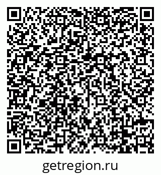 79088770702