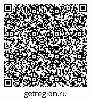 79088770703