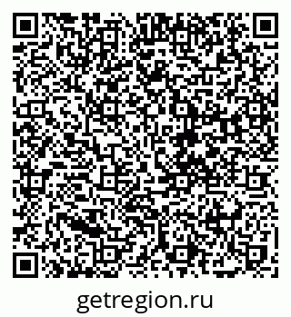 79088770704