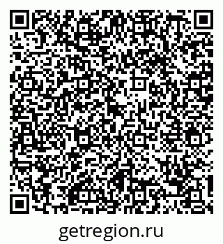 79088770705