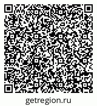 79088770706