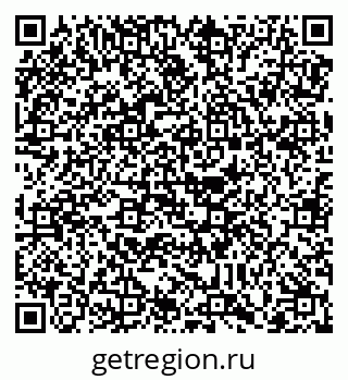 79088770707