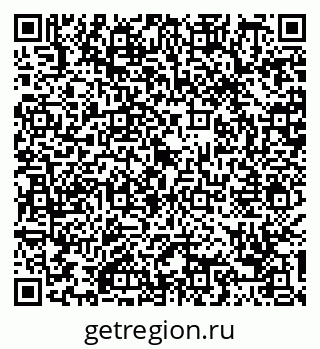 79088770708