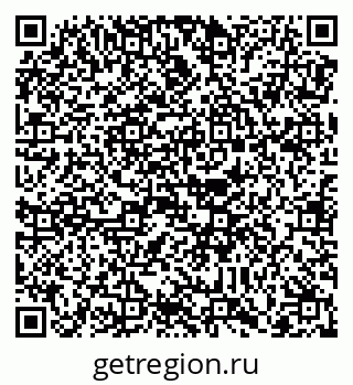 79088770709