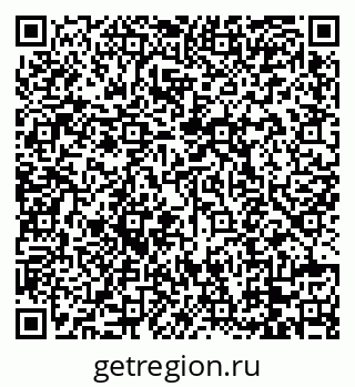 79088770710