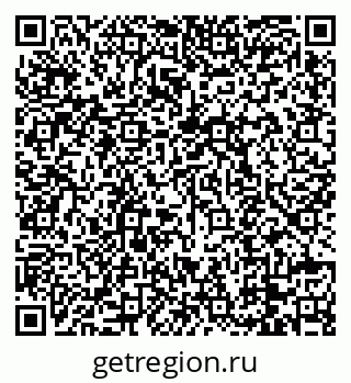 79088770712